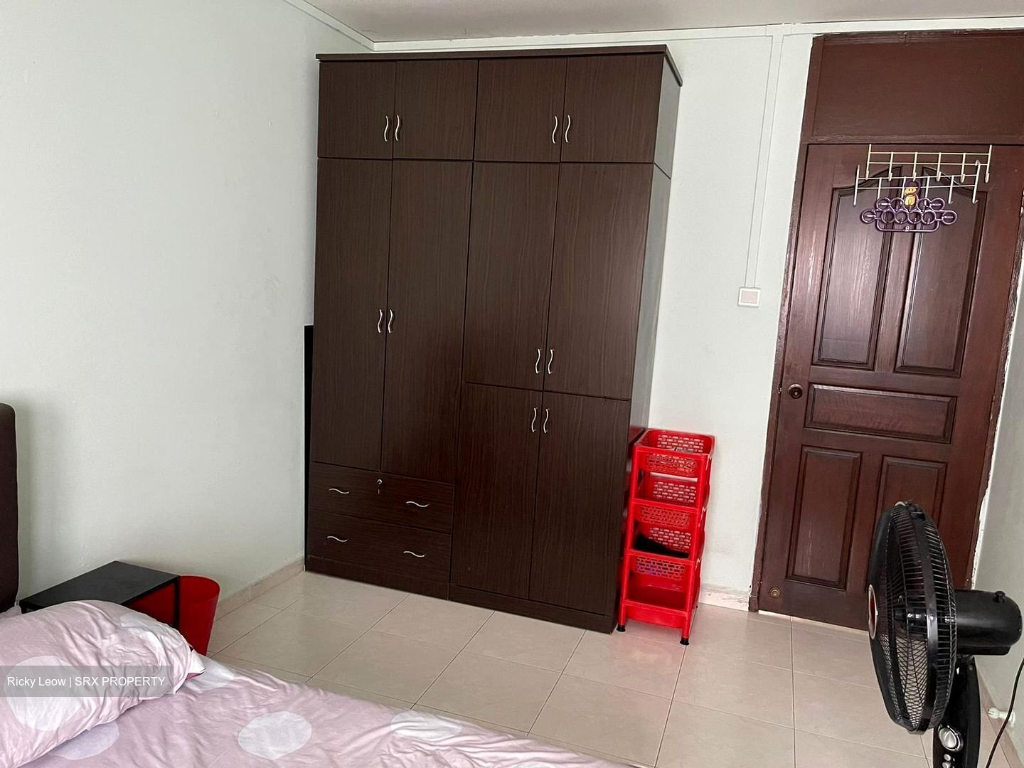 Blk 621 Yishun Ring Road (Yishun), HDB 3 Rooms #456734141